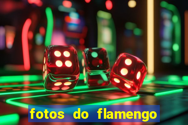 fotos do flamengo para perfil do whatsapp